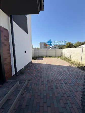 Apartament 2 camere Bragadiru - poza 18