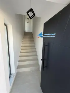 Apartament 2 camere Bragadiru - poza 3