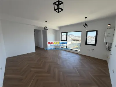 Apartament 2 camere Bragadiru - poza 6