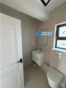 Apartament 2 camere Bragadiru - poza 10