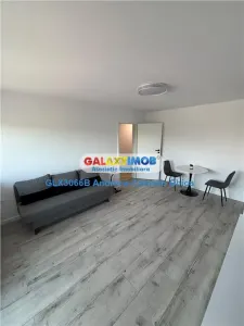 Apartament 2 camere București - poza 1