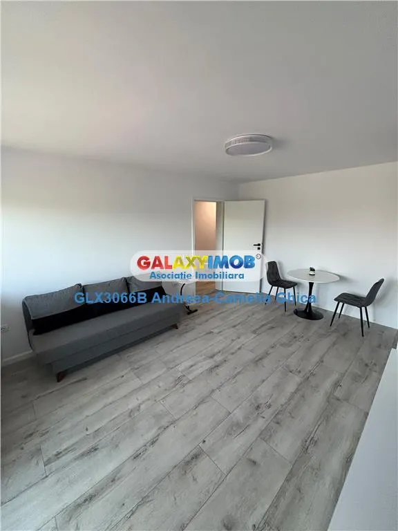 Apartament 2 camere București - poza 1