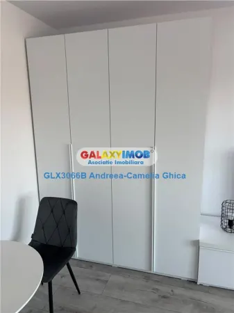 Apartament 2 camere București - poza 2
