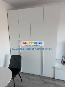 Apartament 2 camere București - poza 2
