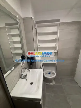 Apartament 2 camere București - poza 11