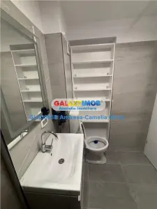 Apartament 2 camere București - poza 11