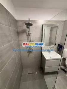 Apartament 2 camere București - poza 12