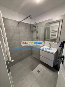 Apartament 2 camere București - poza 13
