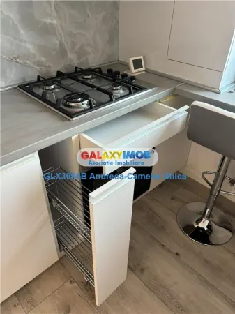 Apartament 2 camere București - poza 14