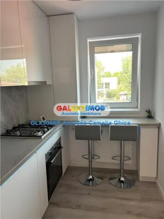 Apartament 2 camere București - poza 15