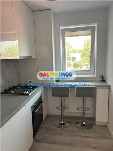 Apartament 2 camere București - poza 15