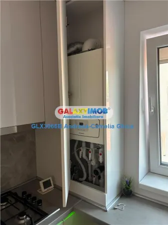 Apartament 2 camere București - poza 16