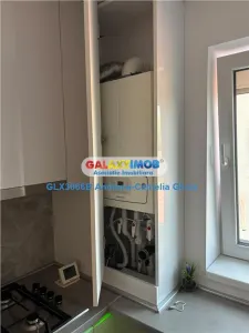 Apartament 2 camere București - poza 16