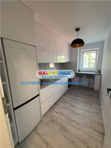 Apartament 2 camere București - poza 19
