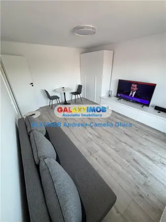 Apartament 2 camere București - poza 3