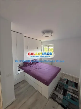 Apartament 2 camere București - poza 21