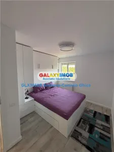 Apartament 2 camere București - poza 21