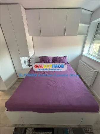 Apartament 2 camere București - poza 22