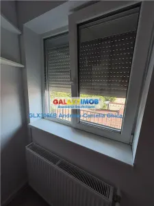 Apartament 2 camere București - poza 23