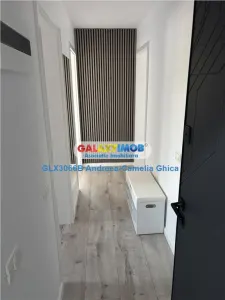 Apartament 2 camere București - poza 24