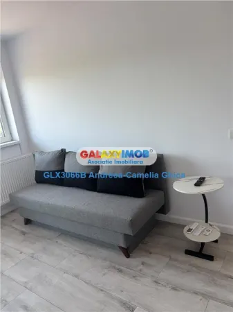 Apartament 2 camere București - poza 4