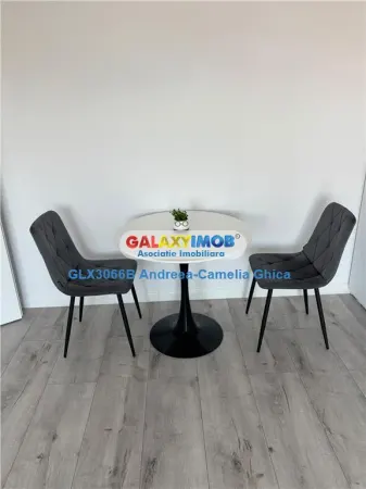 Apartament 2 camere București - poza 5