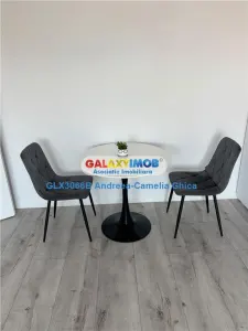 Apartament 2 camere București - poza 5