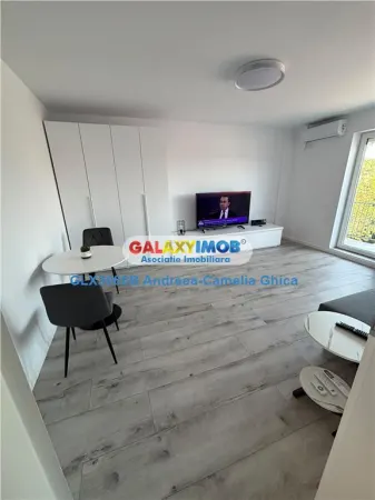 Apartament 2 camere București - poza 6