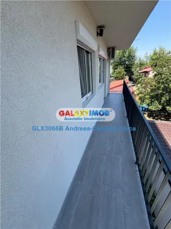 Apartament 2 camere București - poza 8