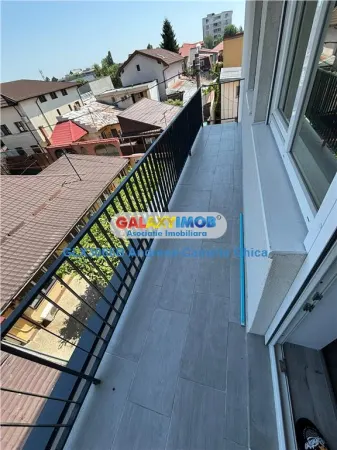 Apartament 2 camere București - poza 9