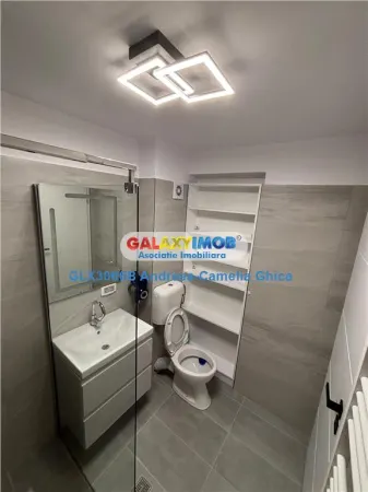 Apartament 2 camere București - poza 10