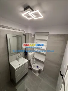 Apartament 2 camere București - poza 10