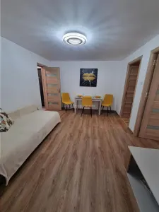Apartament 3 camere Alexandria - poza 3