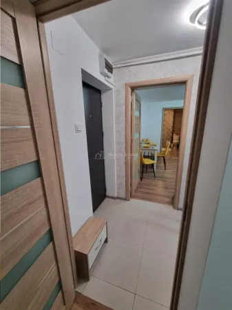 Apartament 3 camere Alexandria - poza 4