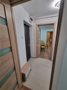 Apartament 3 camere Alexandria - poza 4