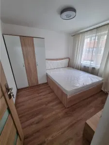 Apartament 3 camere Alexandria - poza 5