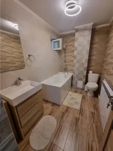 Apartament 3 camere Alexandria - poza 6