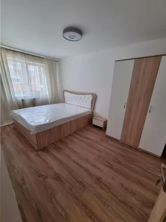 Apartament 3 camere Alexandria - poza 8