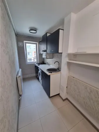 Apartament 3 camere Alexandria - poza 9