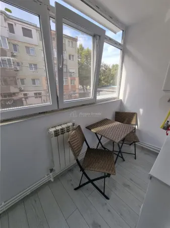 Apartament 3 camere Alexandria - poza 10