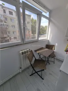 Apartament 3 camere Alexandria - poza 10