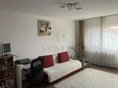 ARADULUI - 2 CAMERE - DECOMANDAT - CENTRALA PROPRIE - Timisoara