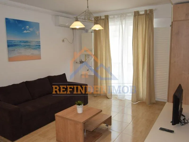 Apartament 2 camere București - poza 1