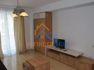 Apartament 2 camere București - poza 2
