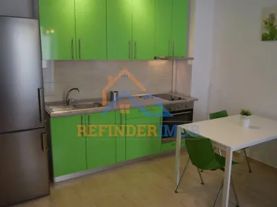 Apartament 2 camere București - poza 3