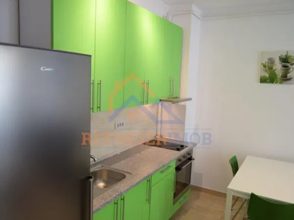 Apartament 2 camere București - poza 4