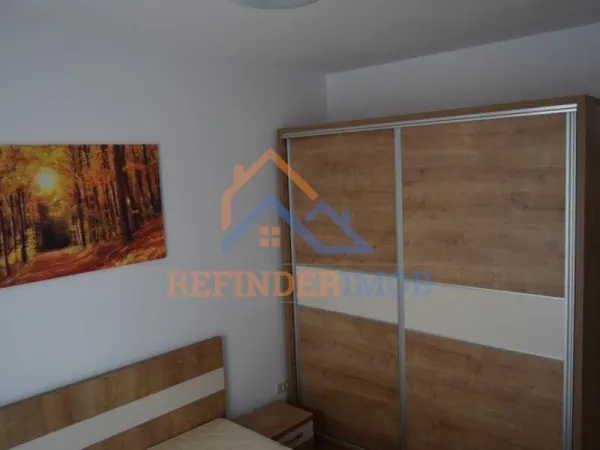 Apartament 2 camere București - poza 5