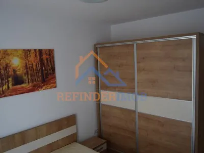 Apartament 2 camere București - poza 5