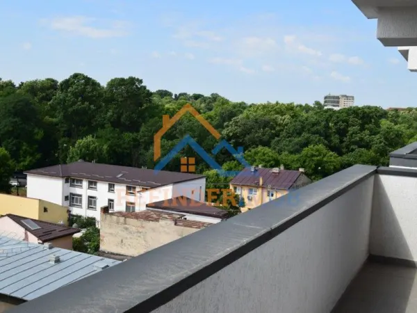 Apartament 2 camere București - poza 6