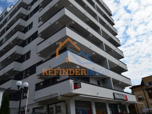 Apartament 2 camere București - poza 7